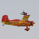 Illustration for article titled Air Power Expo 2014, Part 1